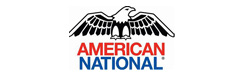 American National